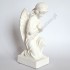 ANIOŁ - wys.23 cm - 89453