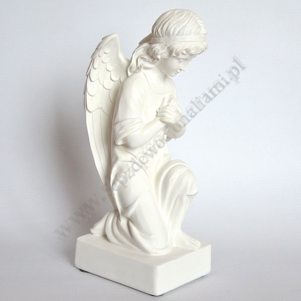ANIOŁ - wys.23 cm - 89453