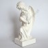 ANIOŁ - wys.23 cm - 89453
