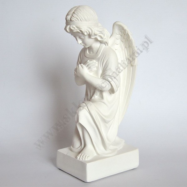 ANIOŁ - wys.23 cm - 89453