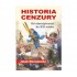 HISTORIA CENZURY