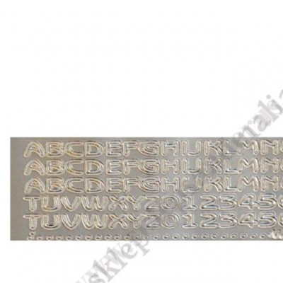 ŚWIECA DO CHRZTU - 82452