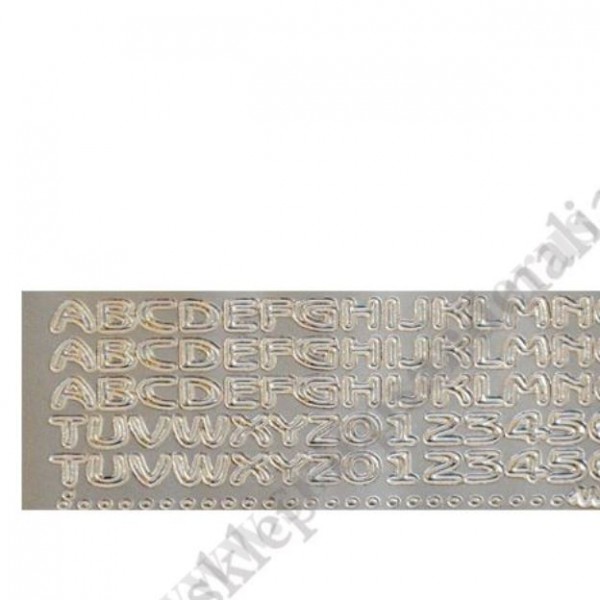 ŚWIECA DO CHRZTU - 82452