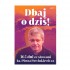 DBAJ O DZIŚ