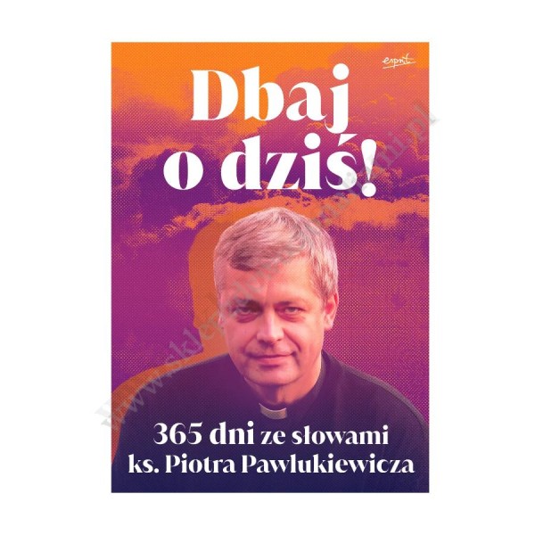 DBAJ O DZIŚ