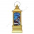 LAMPION RORATNI - 86767