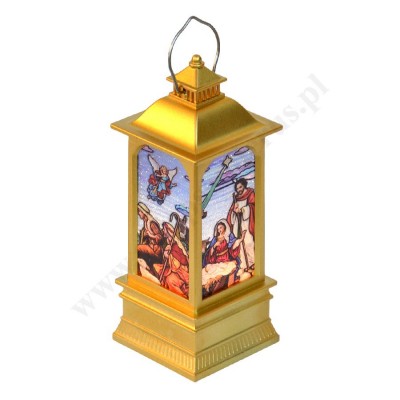 LAMPION RORATNI - 86767