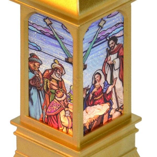 LAMPION RORATNI - 86767
