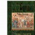 BIBLIA NAWARSKA