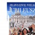 PRAWDZIWIE WIELKI JUBILEUSZ - ALBUM