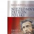 NIEZŁOMNY PATRON POLSKI - ŚW.ANDRZEJ BOBOLA - ALBUM - 66804