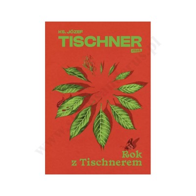 ROK Z TISCHNEREM