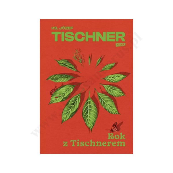 ROK Z TISCHNEREM