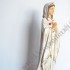 MATKA BOŻA RÓŻA DUCHOWA - wys. 30 cm - 65900