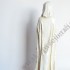 MATKA BOŻA RÓŻA DUCHOWA - wys. 30 cm - 65900