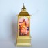 LAMPION RORATNI - wys. 20 cm - 10234
