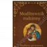 MODLITEWNIK RODZINNY
