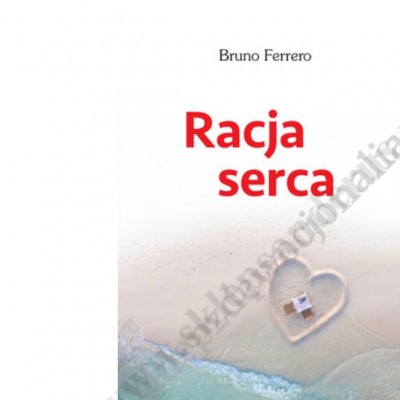RACJA SERCA