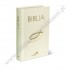 BIBLIA - W ELEGANCKIEJ OPRAWIE
