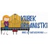 KUBEK ORGANISTKI - 8035
