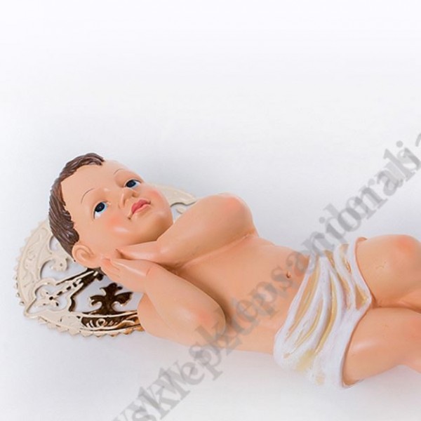 DZIECIĄTKO DO SZOPKI - 40cm - 65810