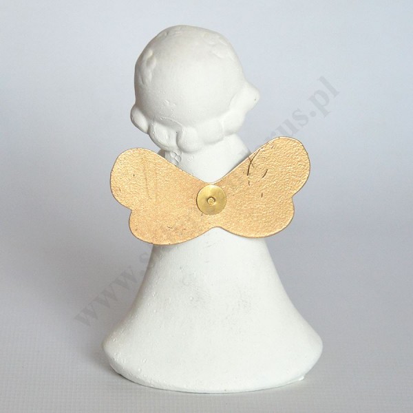 ANIOŁEK - wys. 10.8 cm - 47425