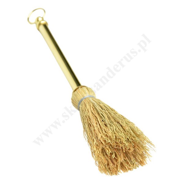 KROPIDŁO - długość 28.5 cm - 32587