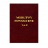 MODLITWY POWSZECHNE - TOM 2