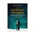 OPOWIEŚĆ WIGILIJNA KSIĘDZA SKRUCKIEGO