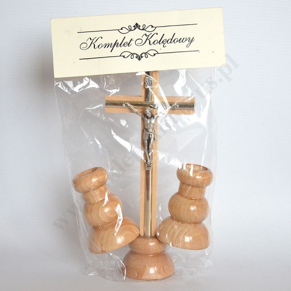 KOMPLET KOLĘDOWY - 82959