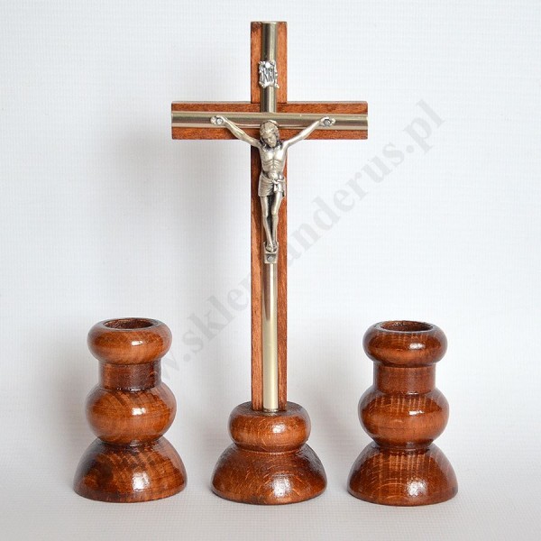 KOMPLET KOLĘDOWY - 82960