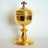 PUSZKA LITURGICZNA - 63200