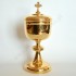 PUSZKA LITURGICZNA - 35431