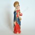 SERCE MATKI BOŻEJ - wys. 15 cm - A1316M