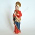 SERCE MATKI BOŻEJ - wys. 15 cm - A1316M