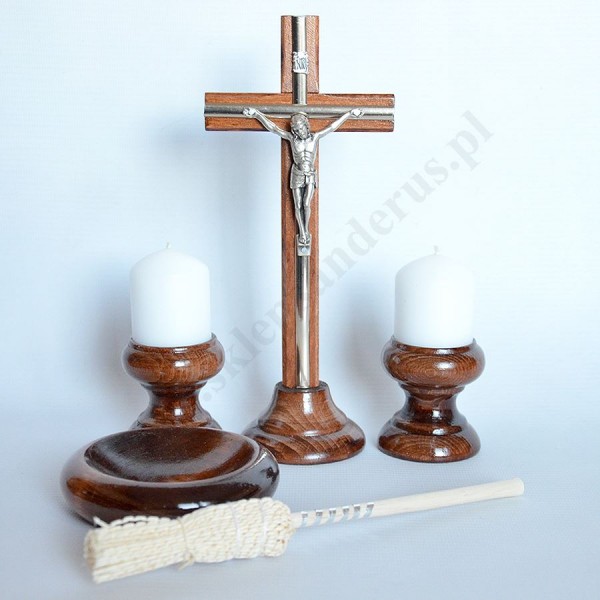 KOMPLET KOLĘDOWY - 82961