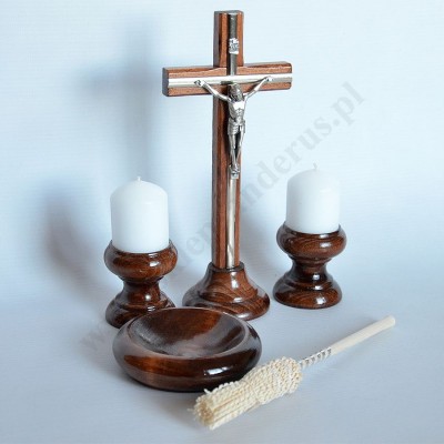 KOMPLET KOLĘDOWY - 82961