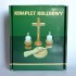 KOMPLET KOLĘDOWY - 82962
