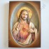 SERCE PANA JEZUSA KOLOR - 75494