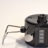 MECHANICZNY LICZNIK WIERNYCH 7583