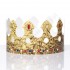 KORONA NA ORSZAK TRZECH KRÓLI - wys. 7.5 cm - 76932