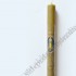 GROMNICA Z WOSKIEM - wys.40 cm - 86084
