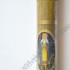 GROMNICA Z WOSKIEM - wys.40 cm - 86084