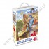 PUZZLE - MATKA BOŻA SZKAPLERZNA - 84 elementy