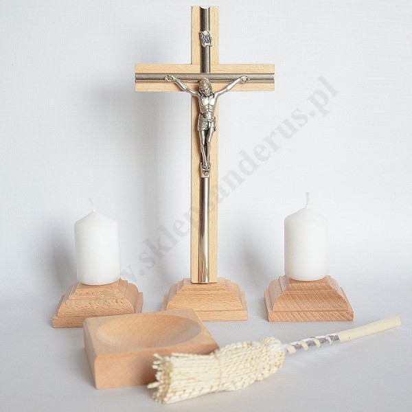 KOMPLET KOLĘDOWY - 5022