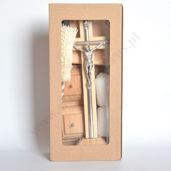 KOMPLET KOLĘDOWY - 5022