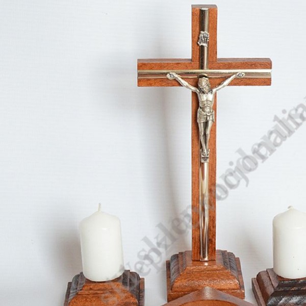 KOMPLET KOLĘDOWY - 5023