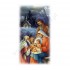 OBRAZEK KOLĘDOWY - format 7 x 13 cm - bez tekstu - paczka 100 szt. - 87923