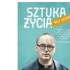 SZTUKA ŻYCIA BEZ ŚCIEMY