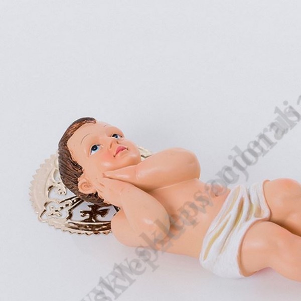 DZIECIĄTKO - 21 cm - 68034